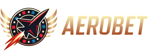 aerobet